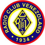 Radio Club Venezolano Casa Regional Maracay YV4AA